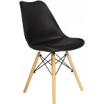 Aga MR2035 černá – Hledejceny.cz