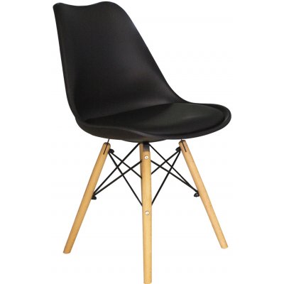 Aga MR2035 černá – Hledejceny.cz