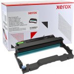 Xerox 013R00691 - originální – Sleviste.cz