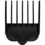 Wahl 03124-001 – Sleviste.cz