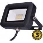 Solight WM-30W-L – Hledejceny.cz