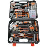 KRAFT&DELE KD10839 – Sleviste.cz