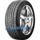 Osobní pneumatika Nokian Tyres WR G2 265/70 R16 112H