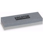 KREATOR KRT452004 – Sleviste.cz