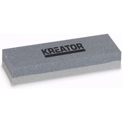 KREATOR KRT452004 – Sleviste.cz