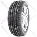 Osobní pneumatika Milestone Green Sport 165/70 R14 81T