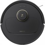Roborock Qrevo 5AE black – Zboží Dáma