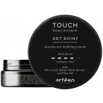 Artego Touch Get Shiny Vosk dodávající lesk 100 ml – Hledejceny.cz