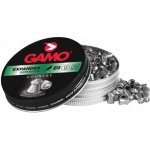 Diabolky Gamo Expander 5,5 mm 250 ks – Zbozi.Blesk.cz