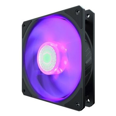 Cooler Master MasterLiquid PL360 Flux CPU Liquid Cooler MLY-D36M-A23PZ-R1 – Hledejceny.cz