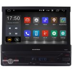 Macrom M-T6562BT | Zboží Auto