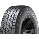 Osobní pneumatika Hankook Dynapro AT2 RF11 235/65 R17 104T