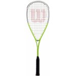 Wilson Blade UL – Zboží Dáma
