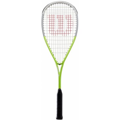 Wilson Blade UL – Zboží Dáma