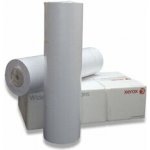 Xerox - velkoformátový papír - A1, 594 mm x 175 m – Zboží Živě