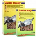 Lucky Reptile Turtle Candy 100 g – Hledejceny.cz