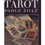 Tarot podle živlů – Hledejceny.cz