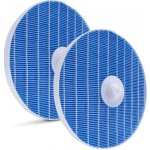 Philips FY2425/30 – Zboží Dáma