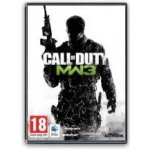 Call of Duty: Modern Warfare 3 Collection 4 – Zboží Mobilmania