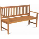 Fieldmann FDZN 4006 – Zboží Dáma Fieldmann FDZN 4006 – Zboží Dáma