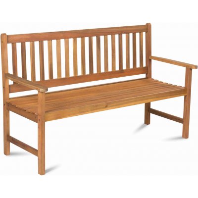 Fieldmann FDZN 4006 – Zboží Dáma Fieldmann FDZN 4006 – Zboží Dáma