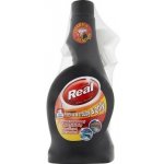 Real čistící prostředek na trouby grily a kamna 750 ml – Zboží Mobilmania