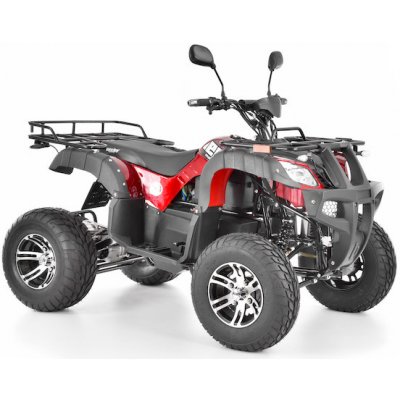 HECHT 59399 – Zboží Mobilmania