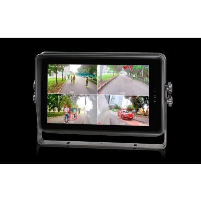 TT Technology TT.110HDQR – Sleviste.cz