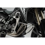 Bmw F 800 GS,F 650 GS,F 700 GS - padací rám SW-Motech | Zboží Auto