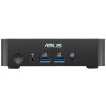Asus PN54 90MR01D2-M000D0 – Hledejceny.cz