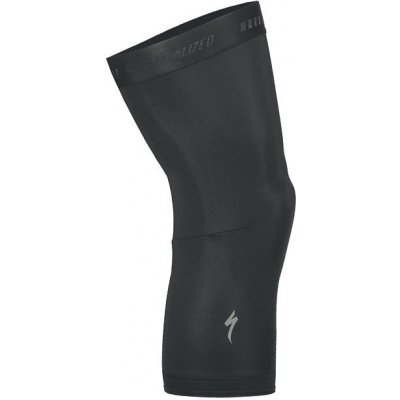 Specialized Therminal Leg Warmers na ruce – Zboží Dáma