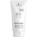 Schwarzkopf BC Bonacure Excellium Beautifying Treatment 150 ml