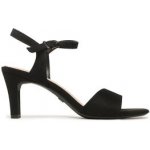 Tamaris 1 1 28028 20 černá – Zboží Mobilmania