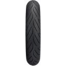 Dunlop Sportmax Roadsmart III 160/60 R17 69W