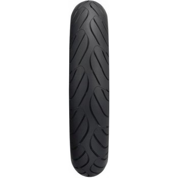 Dunlop Sportmax Roadsmart III 160/60 R17 69W