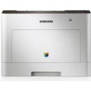 Samsung CLP-680ND