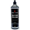 Leštění laku TROYACH Super Finish 1 l