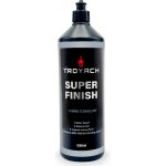 TROYACH Super Finish 1 l – Zboží Mobilmania