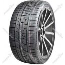 Aplus A702 245/45 R17 99V