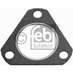 FEBI BILSTEIN FB 01610 – Hledejceny.cz