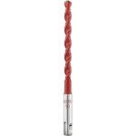 Alpen 52900800100 – Hledejceny.cz