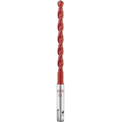 Alpen 52900800100 – Hledejceny.cz