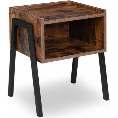 TZB Skive 43 cm – Zbozi.Blesk.cz