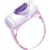 Durex Vibe Ring