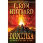 Dianetika: Moderná veda o duševnom zdraví L. Ron Hubbard – Sleviste.cz