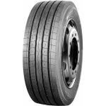 LEAO KTS300 295/60 R22,5 150/147L | Zboží Auto