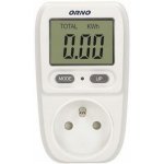 Orno OR-WAT-419 – Sleviste.cz