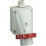 Schneider Electric 83571 – Hledejceny.cz