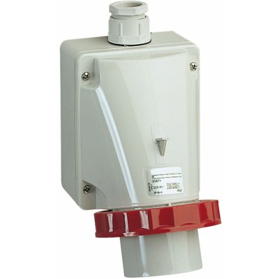 Schneider Electric 83571 – Hledejceny.cz