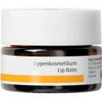 Dr, Hauschka Lip Balm 4,5 ml – Sleviste.cz